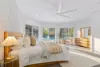 116 Bonogin Road, Bonogin, Qld 4213-Image