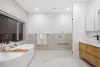 116 Bonogin Road, Bonogin, Qld 4213-Image