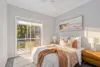 116 Bonogin Road, Bonogin, Qld 4213-Image