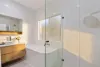 116 Bonogin Road, Bonogin, Qld 4213-Image