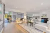 116 Bonogin Road, Bonogin, Qld 4213-Image