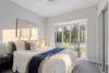 116 Bonogin Road, Bonogin, Qld 4213-Image