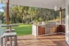 116 Bonogin Road, Bonogin, Qld 4213-Image
