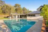 116 Bonogin Road, Bonogin, Qld 4213-Image