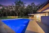 116 Bonogin Road, Bonogin, Qld 4213-Image