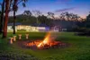 116 Bonogin Road, Bonogin, Qld 4213-Image