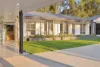 116 Bonogin Road, Bonogin, Qld 4213-Image