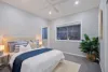 116 Bonogin Road, Bonogin, Qld 4213-Image