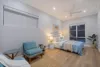 116 Bonogin Road, Bonogin, Qld 4213-Image