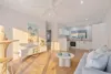 116 Bonogin Road, Bonogin, Qld 4213-Image