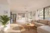 116 Bonogin Road, Bonogin, Qld 4213-Image