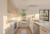 116 Bonogin Road, Bonogin, Qld 4213-Image