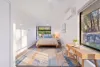 116 Bonogin Road, Bonogin, Qld 4213-Image