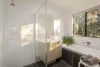 116 Bonogin Road, Bonogin, Qld 4213-Image