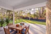 116 Bonogin Road, Bonogin, Qld 4213-Image