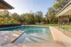 116 Bonogin Road, Bonogin, Qld 4213-Image