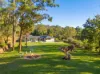 116 Bonogin Road, Bonogin, Qld 4213-Image