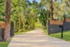 116 Bonogin Road, Bonogin, Qld 4213-Image