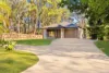 116 Bonogin Road, Bonogin, Qld 4213-Image