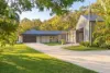 116 Bonogin Road, Bonogin, Qld 4213-Image
