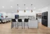 116 Bonogin Road, Bonogin, Qld 4213-Image