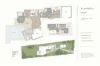 116 Bonogin Road, Bonogin, Qld 4213-Floorplan