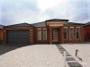 116 Botanica Spring Boulevard, Brookfield, Vic 3338
