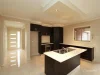 116 Botanica Spring Boulevard, Brookfield, Vic 3338-Image