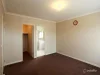 116 Botanica Spring Boulevard, Brookfield, Vic 3338-Image