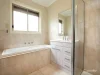 116 Botanica Spring Boulevard, Brookfield, Vic 3338-Image