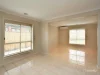 116 Botanica Spring Boulevard, Brookfield, Vic 3338-Image