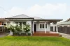 116 Boundary Road, Pascoe Vale, Vic 3044