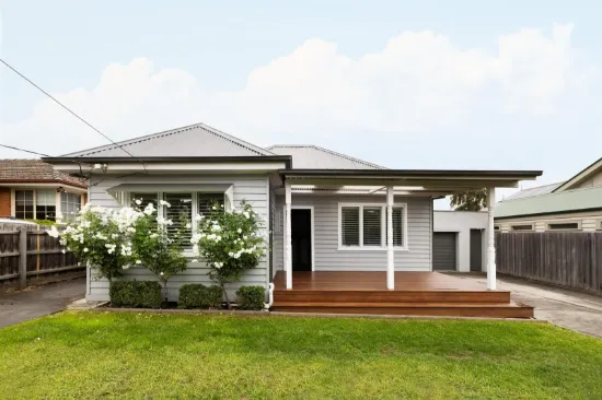 116 Boundary Road, Pascoe Vale, Vic 3044