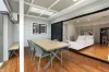 116 Boundary Road, Pascoe Vale, Vic 3044-Image