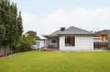 116 Boundary Road, Pascoe Vale, Vic 3044-Image