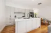 116 Boundary Road, Pascoe Vale, Vic 3044-Image