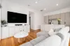 116 Boundary Road, Pascoe Vale, Vic 3044-Image