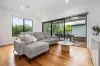 116 Boundary Road, Pascoe Vale, Vic 3044-Image