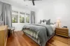 116 Boundary Road, Pascoe Vale, Vic 3044-Image