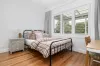 116 Boundary Road, Pascoe Vale, Vic 3044-Image