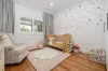 116 Boundary Road, Pascoe Vale, Vic 3044-Image