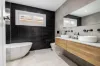 116 Boundary Road, Pascoe Vale, Vic 3044-Image