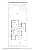 116 Boundary Road, Pascoe Vale, Vic 3044-Floorplan