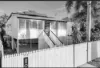 116 Boundary Street, Railway Estate, Qld 4810