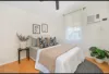 116 Boundary Street, Railway Estate, Qld 4810-Image