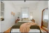 116 Boundary Street, Railway Estate, Qld 4810-Image
