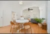 116 Boundary Street, Railway Estate, Qld 4810-Image