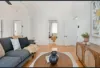116 Boundary Street, Railway Estate, Qld 4810-Image