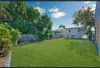 116 Boundary Street, Railway Estate, Qld 4810-Image
