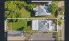 116 Boundary Street, Railway Estate, Qld 4810-Image